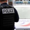 Paris : Un homme qui « menaçait » des policiers avec une « lame de boucher » a été tué